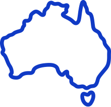 Become Australian Permanent Resident