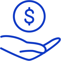 Open Business in Australia
