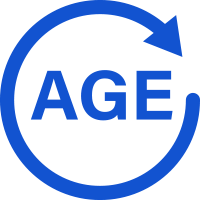 No age limit and no points test