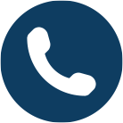Give us a call today